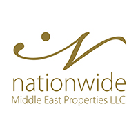 Nationwide Middle East Properties LLC.